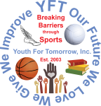 YFTlogo2019-004